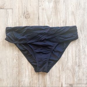 Bleu Rod Beattie Bikini Swimsuit Bottom